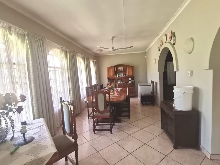 0 Bedroom Property for Sale in Rietfontein A H North West